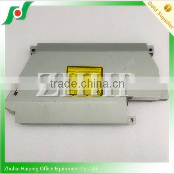 Laser Printer Parts laser scanner for Brother hl5170 5130 5140 5150 5000 5030 5040 5050 5070