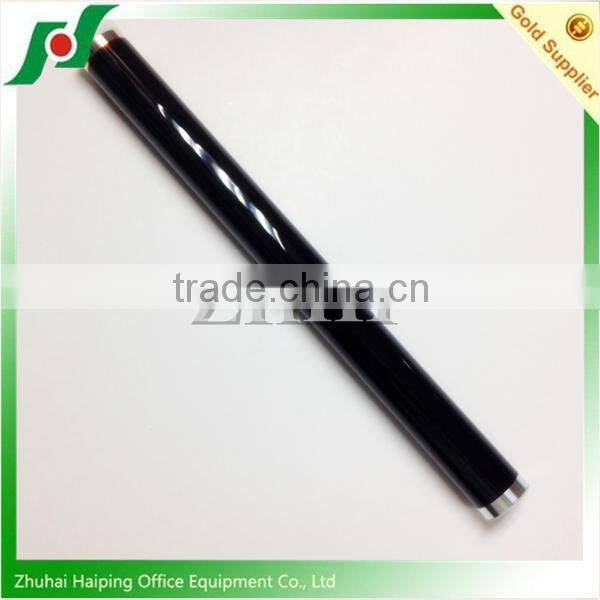 New Japan high quality opc drum for Canon IR1600/2000
