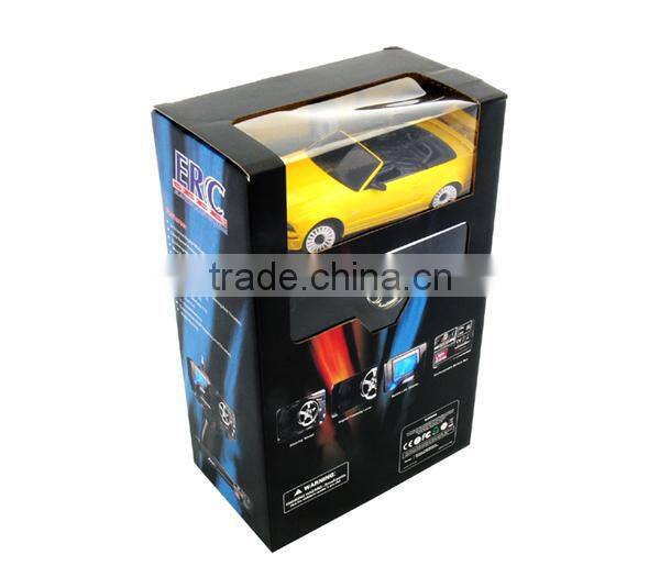 1:28 model car collection car toy
