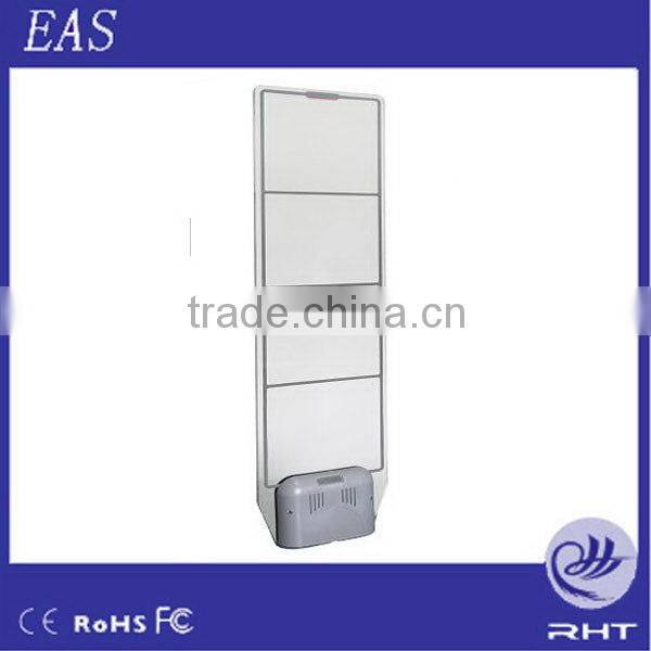 Products Safty RF Antenna Gate,Clothing Gate Security Equipment EAS RF System