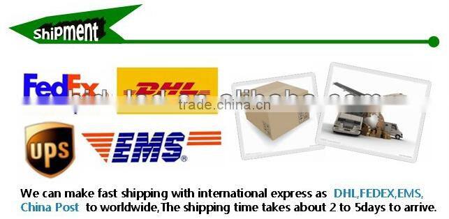 Silm digital ballast canbus 35w ac slim car hid xenon kit