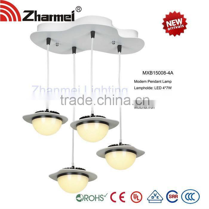 LED Modern Pendant Lamp,pendant light
