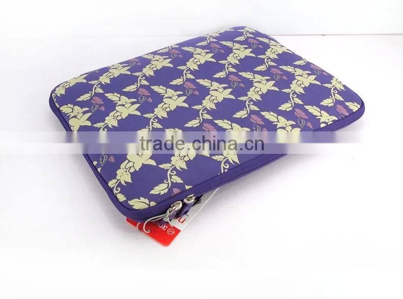 Functionality messenger bag laptop backpack laptop bag,laptop bag