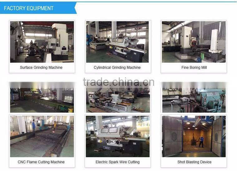 STI3-2&160-4000 Gantry welding machine