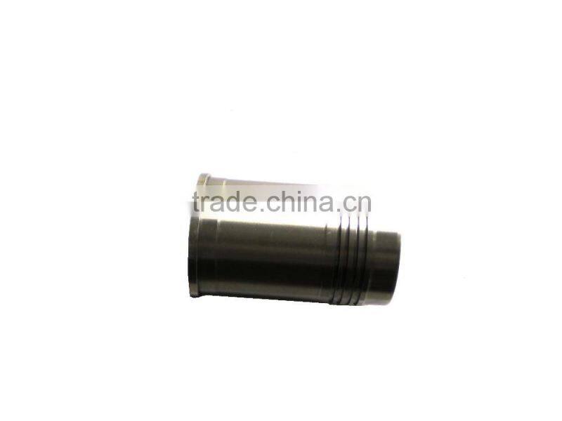 X6X8X9VM auto genuine cylinder liner JMC QINGLING light truck auto spare parts