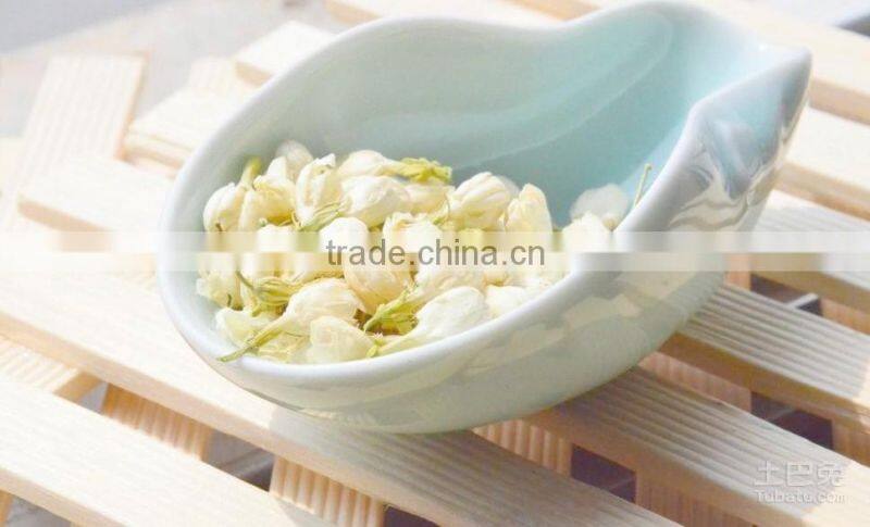 Paper packaging Non Handmade Solid Form Best Skin Whitening Bath Soaps