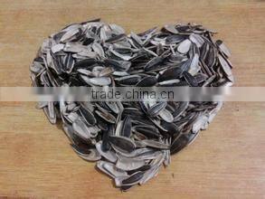 Animal pellet making machine for sale