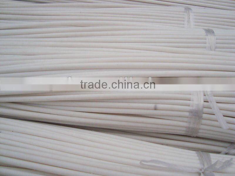 ptfe moulded/extruded tube