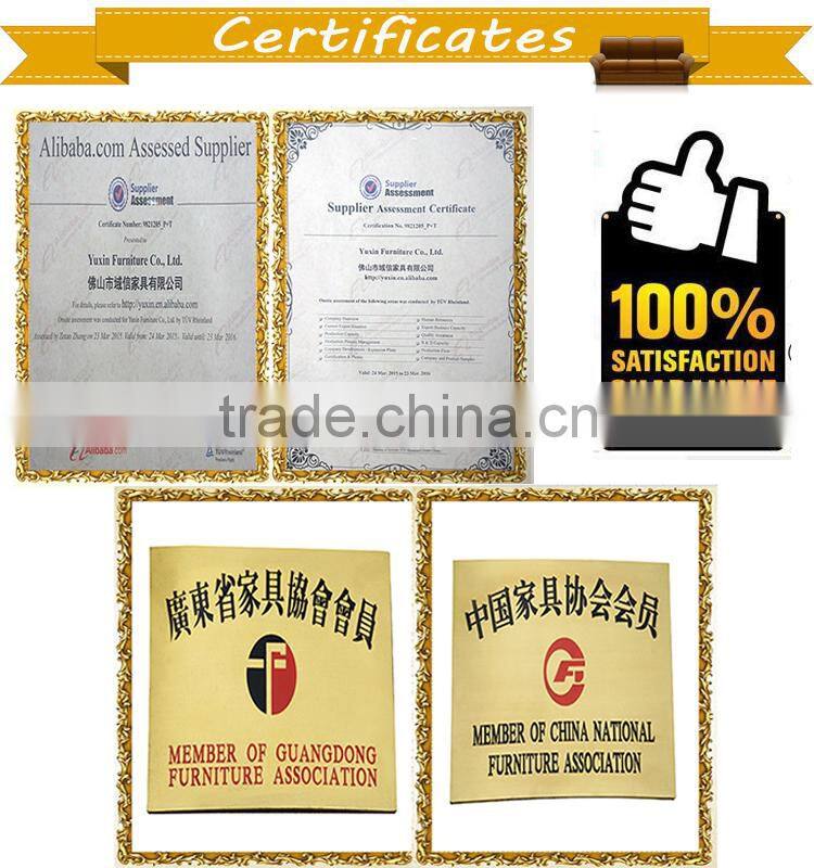 2016 sell well wholesales fabric sofa luxury fabric sofa