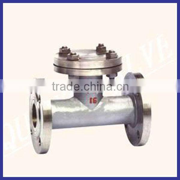 high quality mp cartridge filter