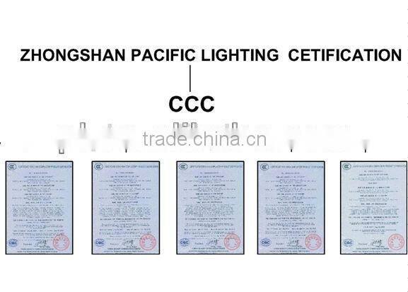 1000-5000w LED 15/20/25/30m high mast lighting pole hot selling