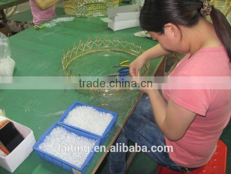 chandelier ceiling lamp, crystal home led ceiling lamp