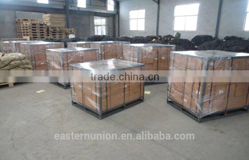 China manufacturer hand VT chain hoist high quality chain pulley block