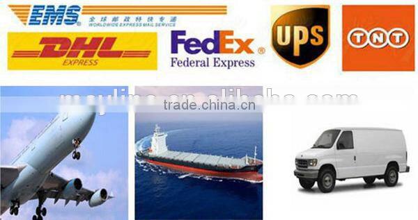 Portable sunglasses Mp3 with bluetooh, bluetooth glasses with Mp3