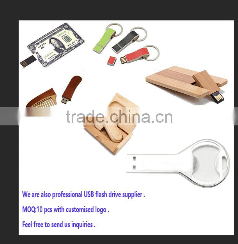 Funny little stool/chair-designed 4-port usb 2.0 hub