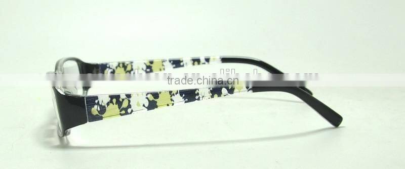 fashion high quality reading glass