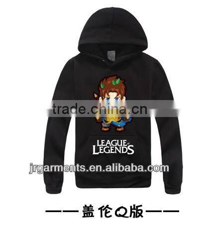 2015 customized sale hoodies, whoiesale sweater,beautiful print hoody