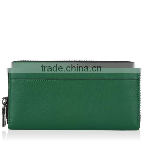 2016 Hot Selling Classical Fashion Lady Wallet,Wallet Leather,Leather Wallet