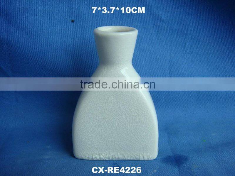 Perfume Spray ceramic Bottle