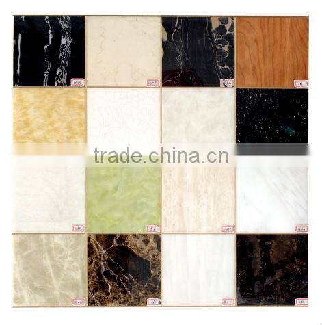 square werzalit table top for sale T2608