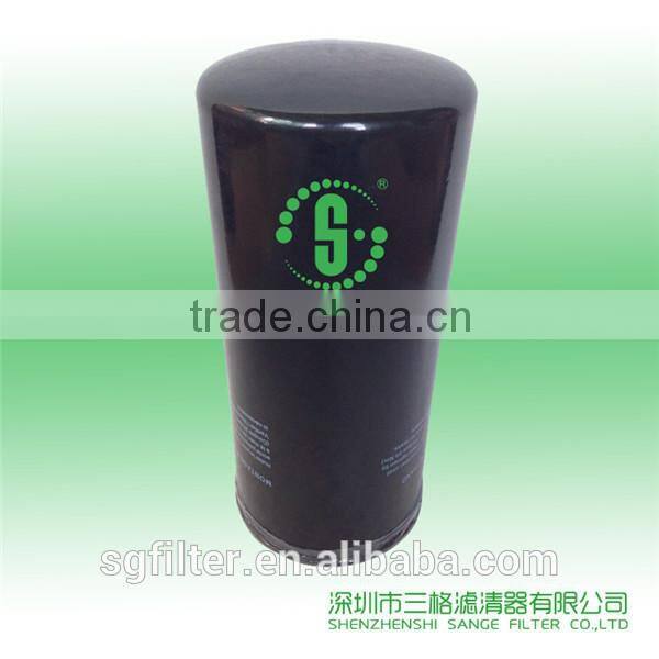 Good Quality WD962 W962 Oil Filter for Mann