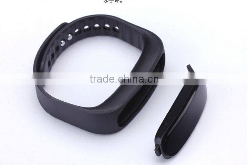 Aireego wholesale health bluetooth secret sport smart bracelet