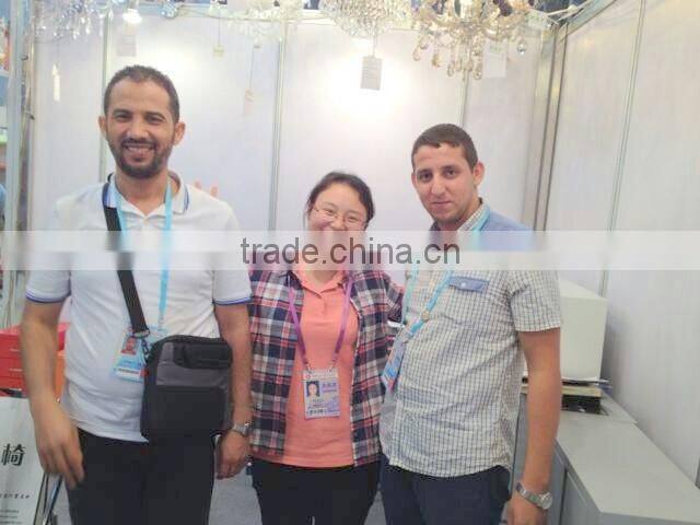 white practical garage tool cabinet/tool cabinet