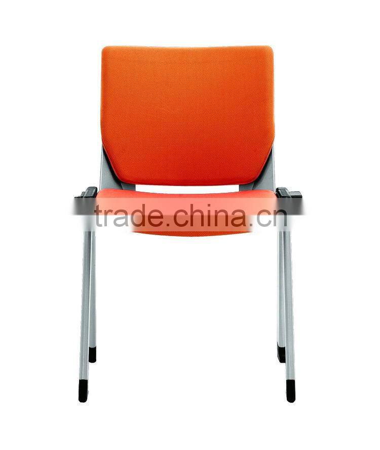 New arrival Nice looking office chair/mesh chair