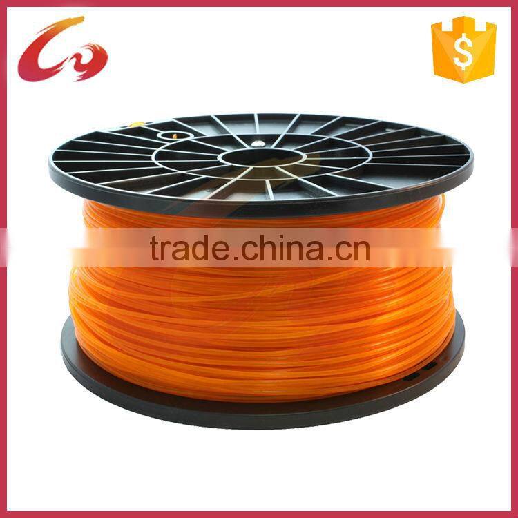3d filament,3d printing filament,1.75mm pla filament