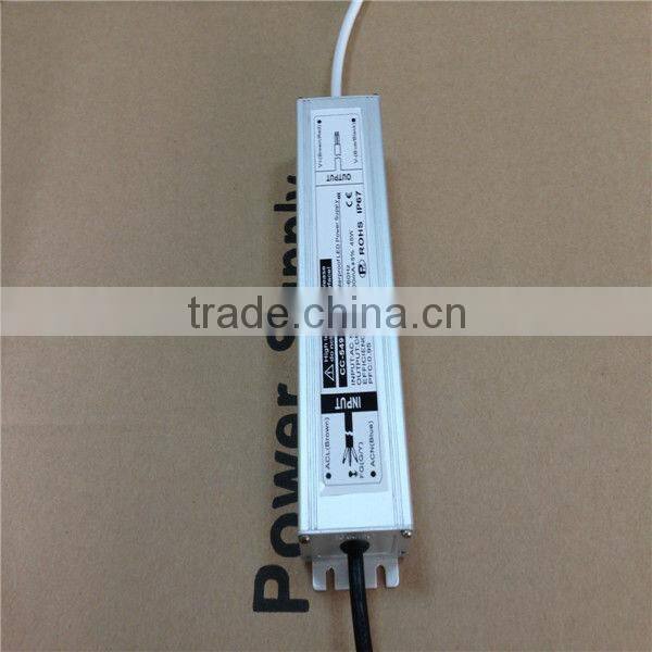 220v dc output power supply/variable dc power supply/120vac to 24vdc power supply