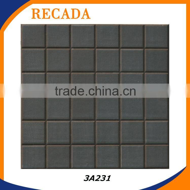 12x12inch 300x300mm ceramic floor tiles price