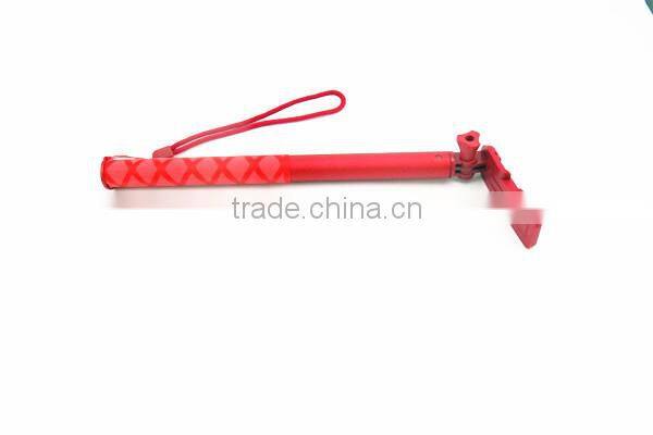 Mini Selfie stick Bluetooth for nokia lumia1020