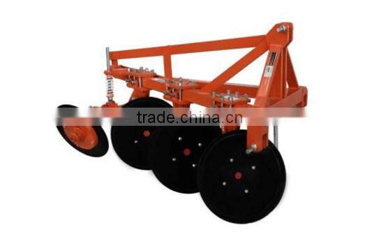 Tractor KUBOTA M6040 >50HP