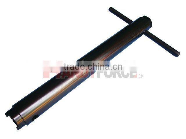 Combo Fork Damper Tool of Special Tools for Motorcycles