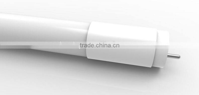 high quality T8 fluorescent LED tube connectors