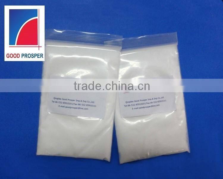 Dextrose Anhydrous GOOD PROSPER