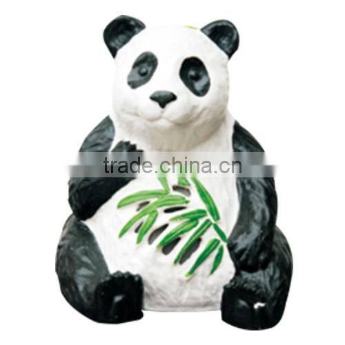 outdoor rock/garden speaker with high waterproof