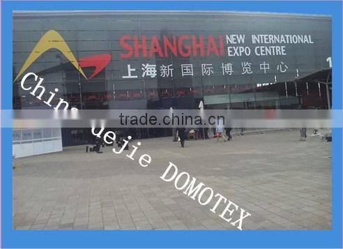 Anti-slip high quality manufacturer plastic bathroom mat