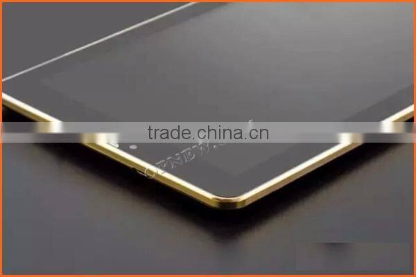 new cheap 9 inch ips gps phone call phablet tablet pc bt wifi 64gb