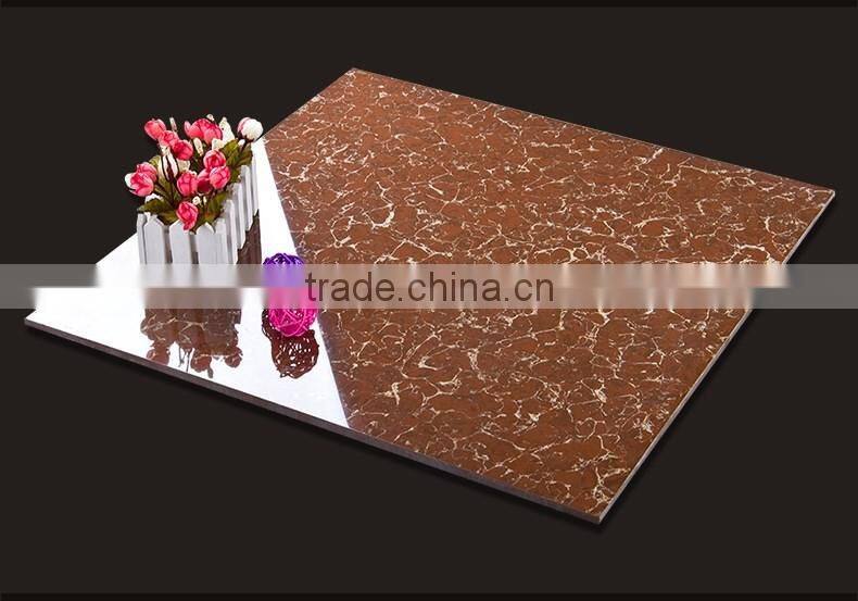 Foshan Cafe Color Floor Slab