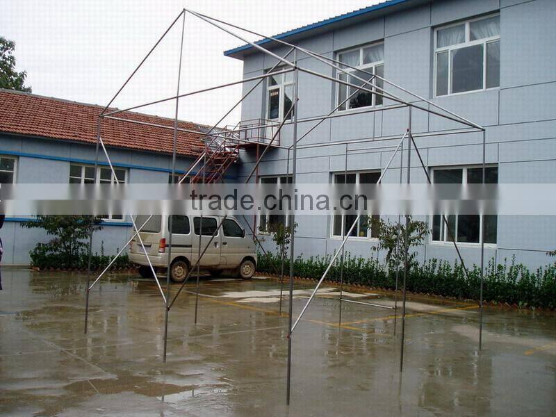 Tent Fittings/various tent poles,tent pegs/Tent Hammer/tent guy ropes