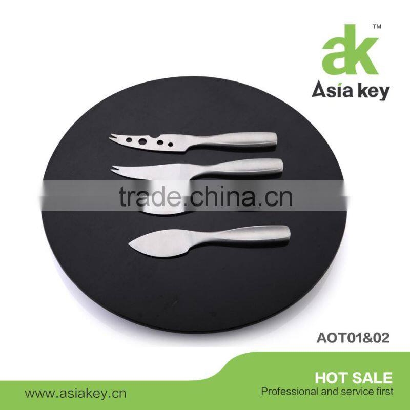 marble cutting board cheese cutting board