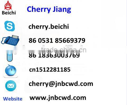 Low-speed power WP10 series engine for large bus WP10 engine