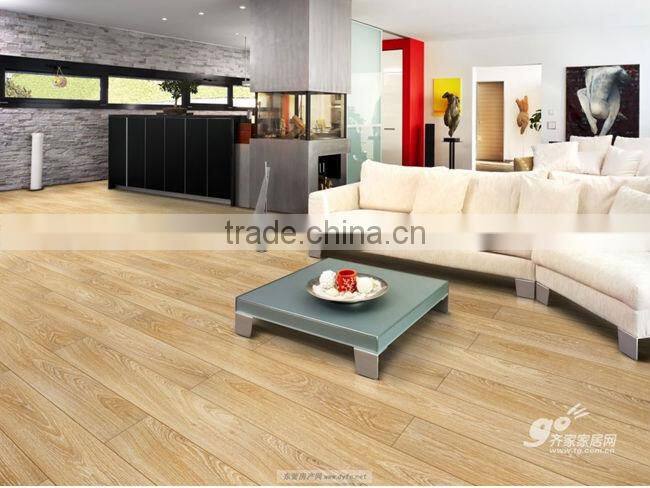 laminate flooring display rack,black eva foam laminate flooring underlayment