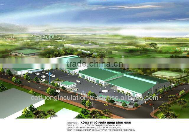 Aluminum foil air bubble insulation for container liner and pallet cover