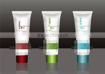 easy to operate ,powerful and high efficiency metal label printer