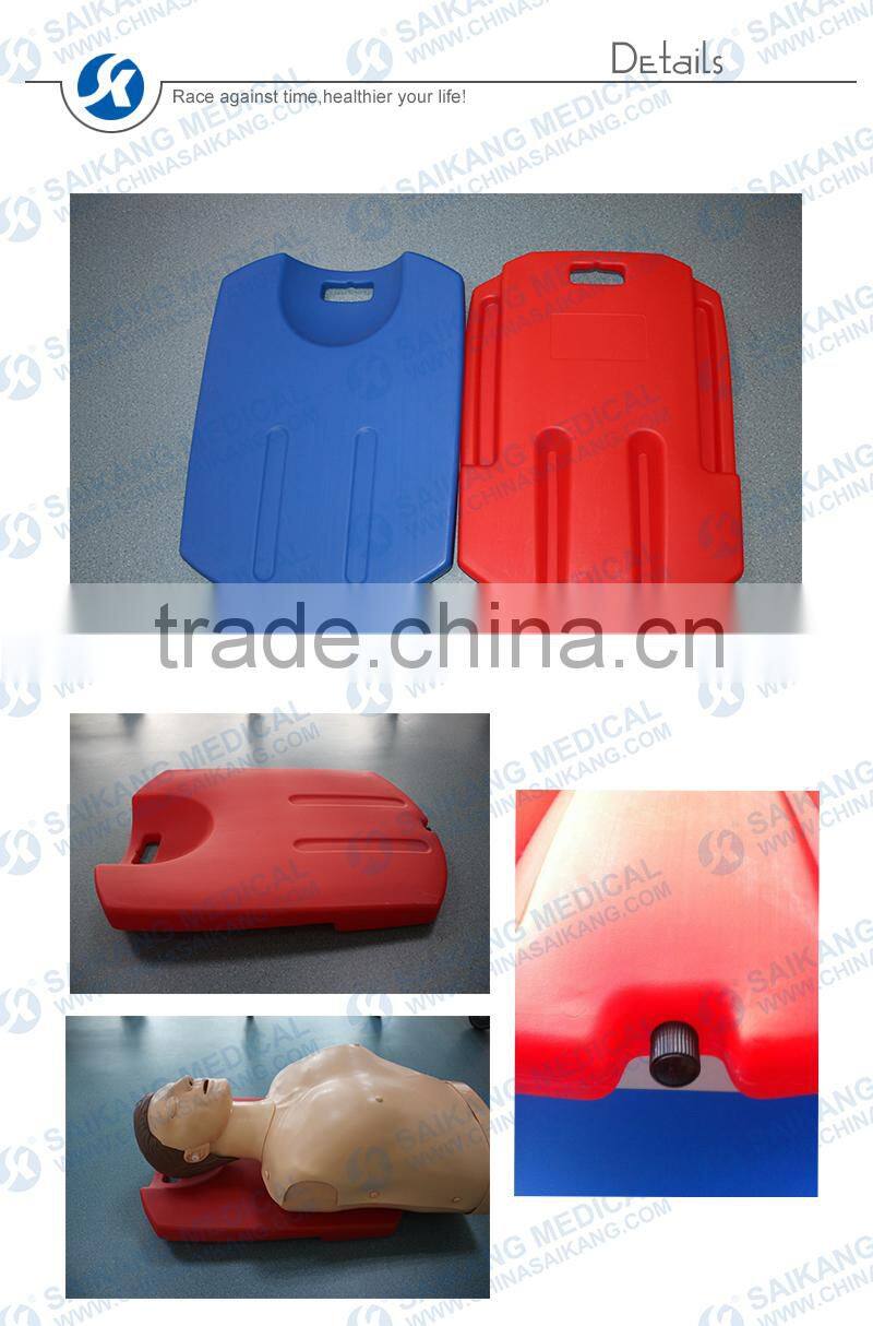 China Professional And Best Price CPR Board