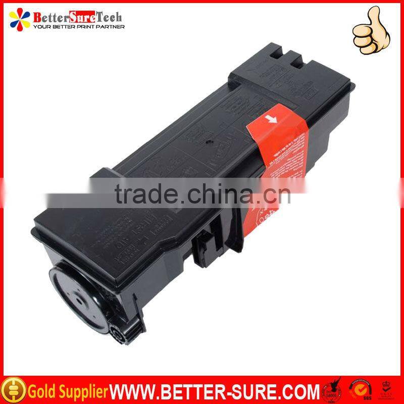 compatible kyocera km1635 toner cartridge TK-410/411/420/421/418/428