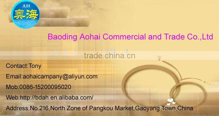 Diesel engine spare parts clutch assembly