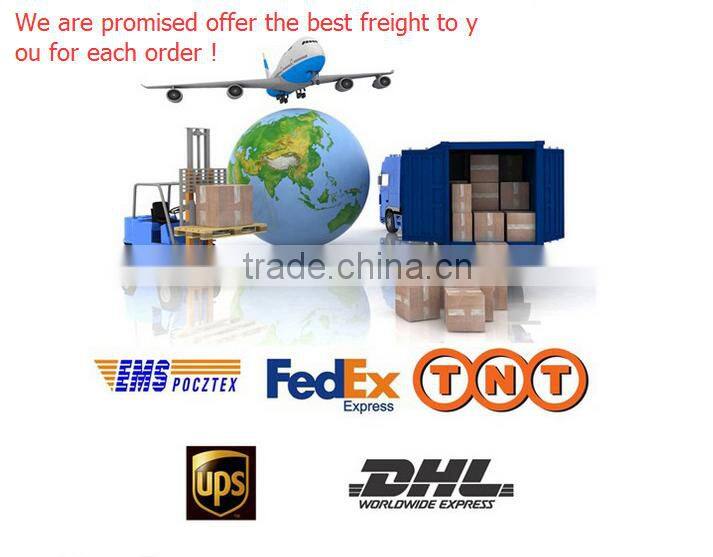 2016 new style fastion alloy bell and rose quartz watches